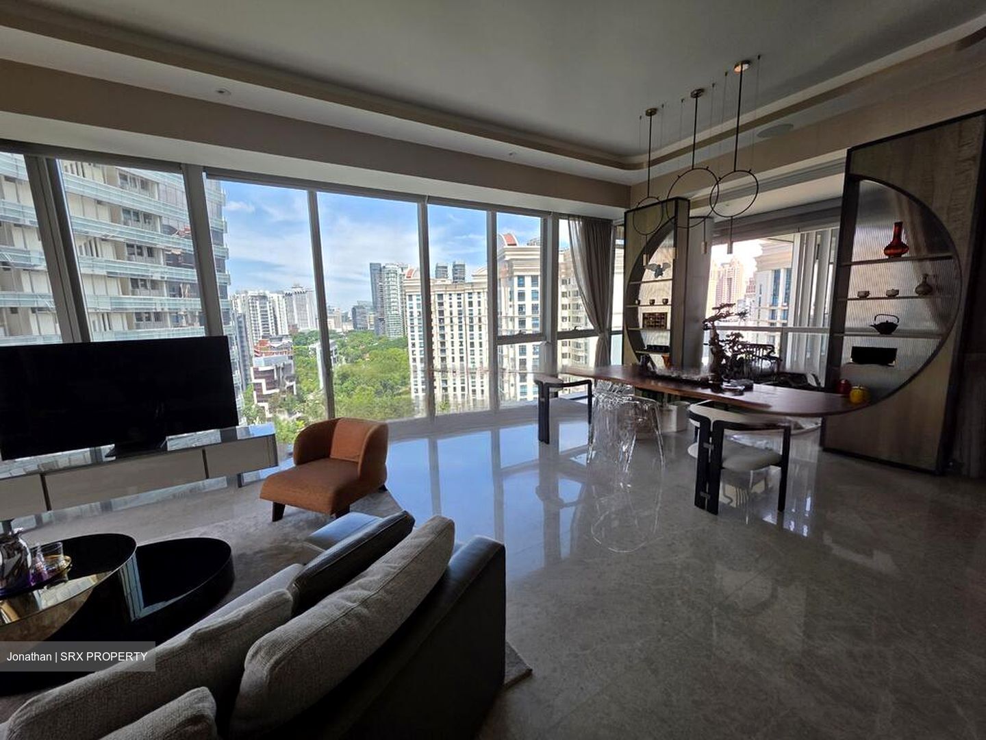 Gramercy Park (D10), Condominium #486486921